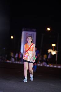 BIB: 
                            <button type="button" onclick="openModal(23040702)" class="btn btn-primary btn-sm float-right btn-popup" data-toggle="modal" data-target=".modal-high-quality">
                        <i class="fas fa-shopping-cart"></i> Add to Cart
                    </button>
                                            <button type="button" onclick="isThisMe(23040702, true)" class="btn btn-success btn-sm float-right btn-popup btn-isme hidden" data-toggle="tooltip" data-placement="bottom" title="นี่คือรูปของคุณใช่ไหม คลิกที่นี่เพื่อเอาเข้าอัลบั้ม">
                        <i class="fas fa-plus"></i> Add to album
                    </button>
                    <button type="button" onclick="isThisMe(23040702, false)" class="btn btn-warning btn-sm float-right btn-popup btn-isnotme hidden">
                        <i class="fas fa-ban"></i> Remove from album
                    </button>